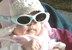Baby Chantal