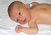 Baby Daniel