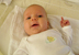 Baby Gabriel