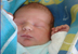 Baby Max
