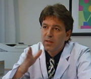 Dr. Peter Hintermller