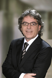 Dr. Peter Hintermüller Dr. Peter Hintermüller