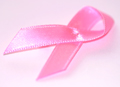 Pink Ribbon