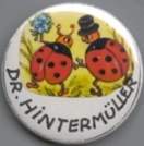 Logo Geburtshilfe Dr. P. Hintermüller