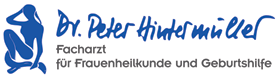 Logo Dr. Peter Hintermller